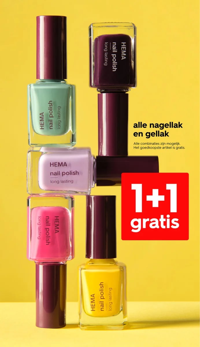 Hema folder – pagina 16
