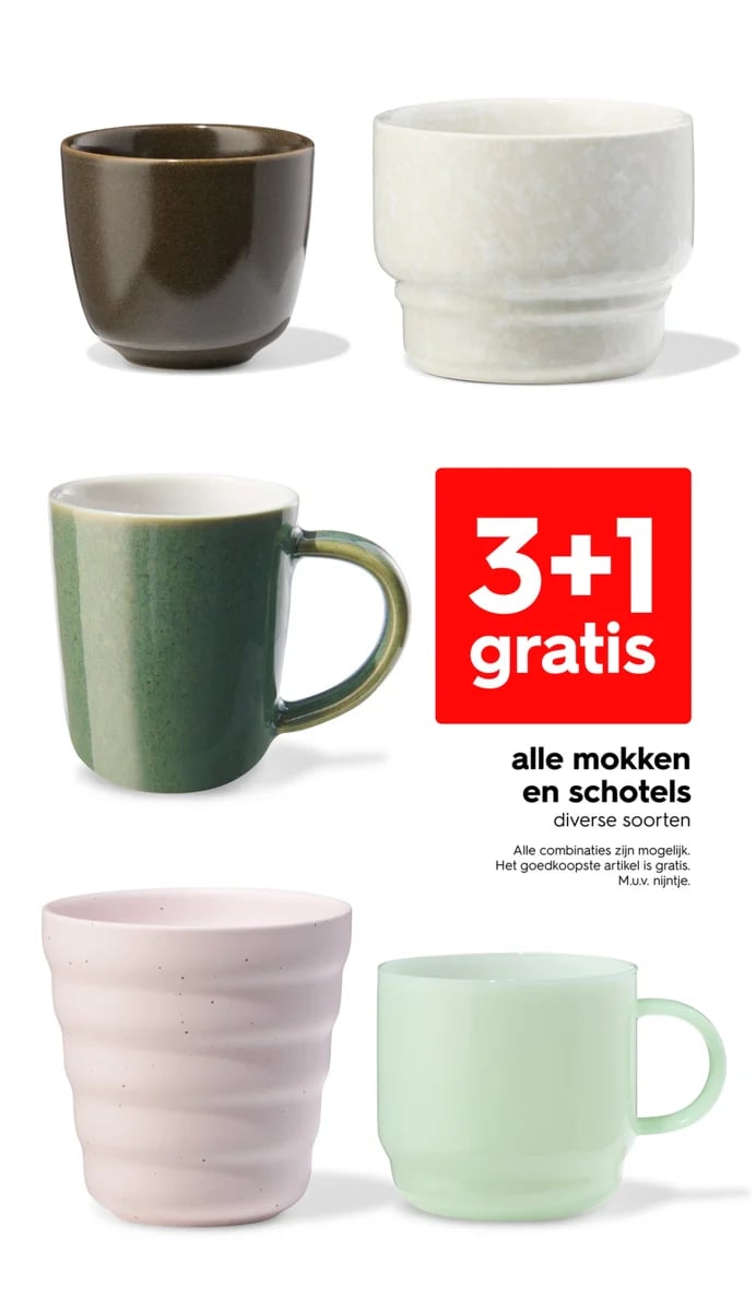 Hema folder – pagina 19
