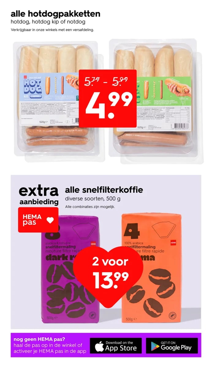 Hema folder – pagina 29