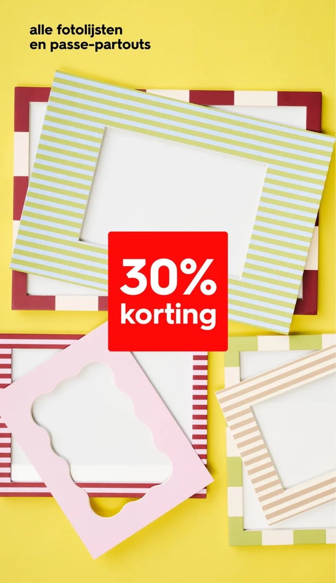Hema folder – pagina 18