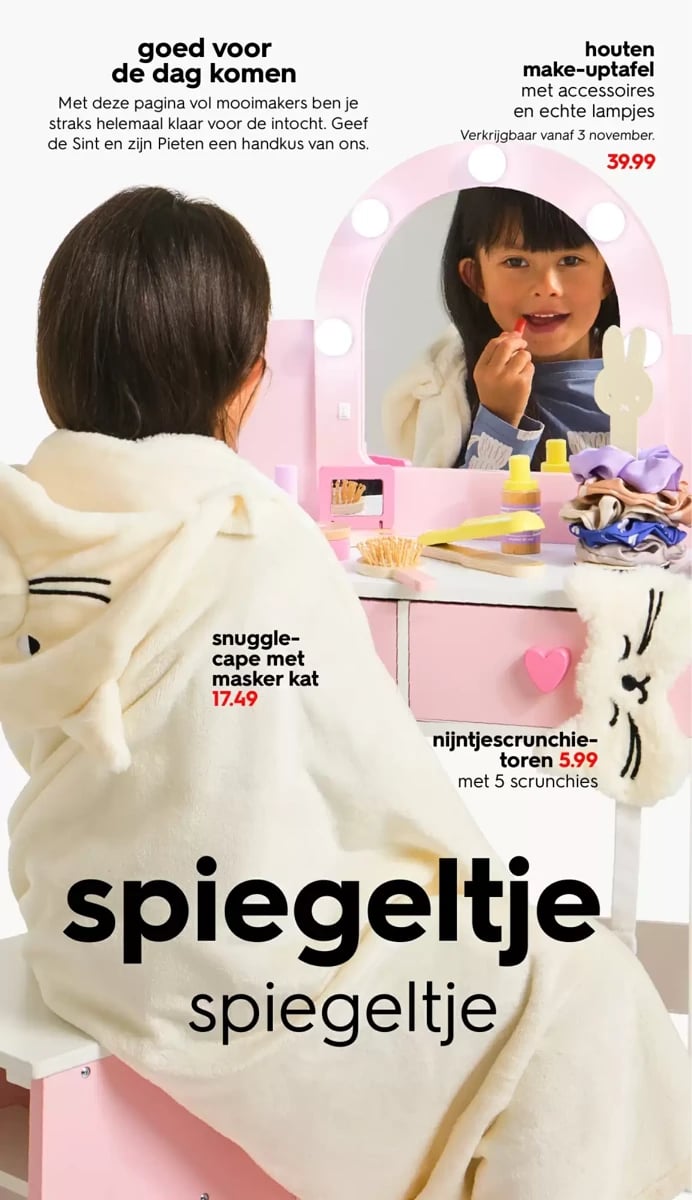 Hema folder – pagina 58