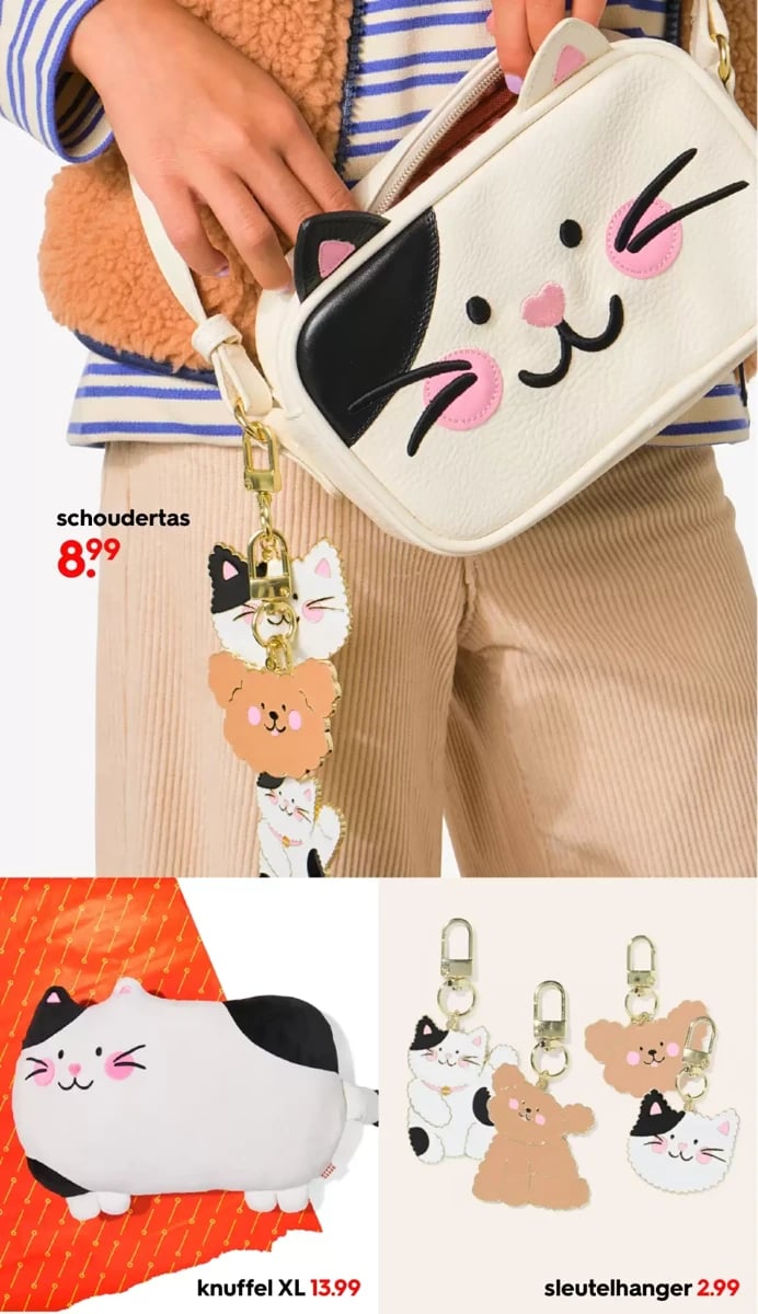 Hema folder – pagina 66