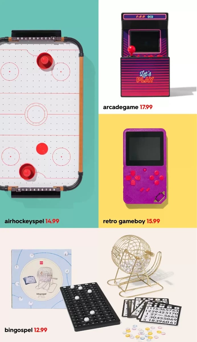 Hema folder – pagina 70
