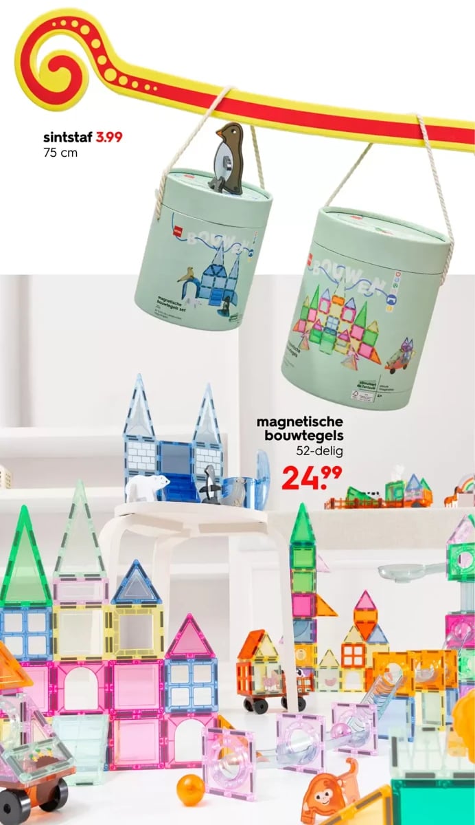 Hema folder – pagina 31