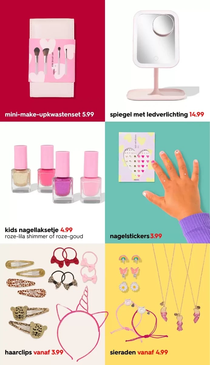 Hema folder – pagina 57