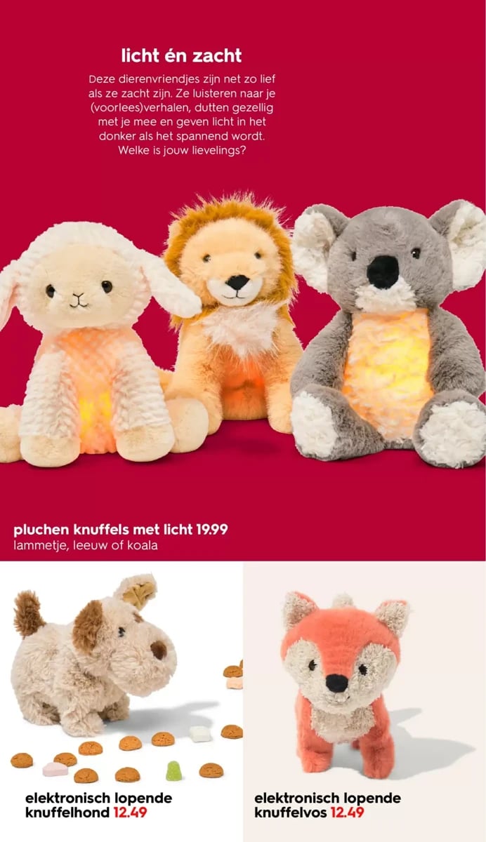 Hema folder – pagina 43