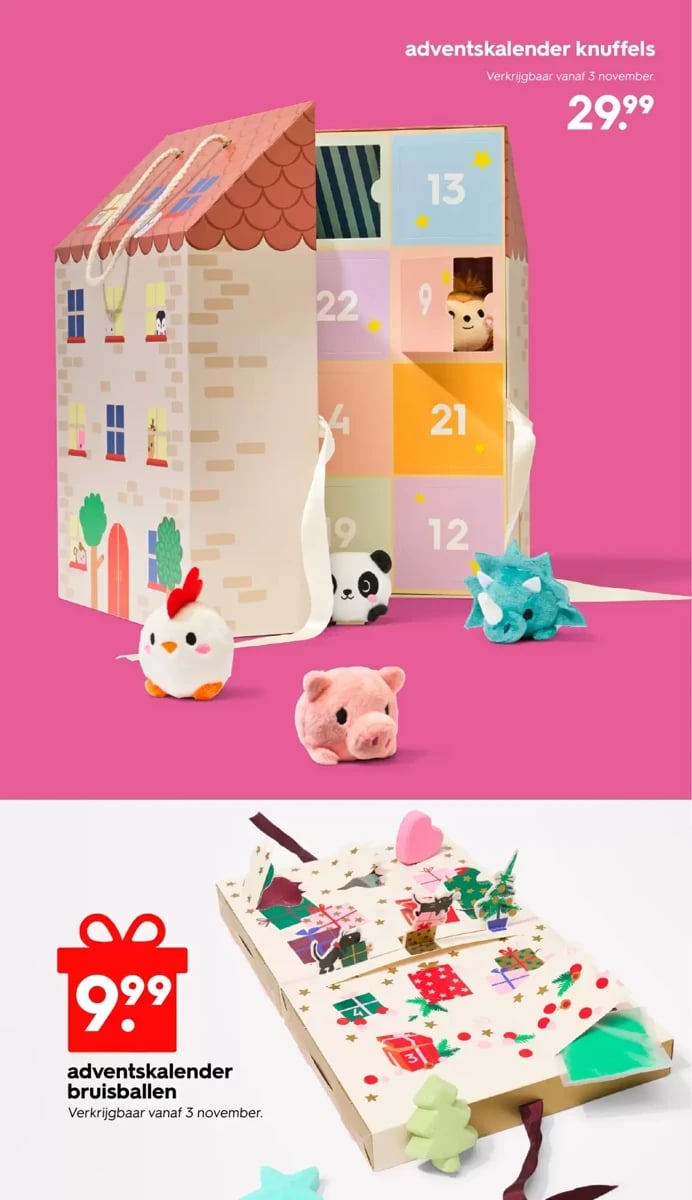 Hema folder – pagina 30
