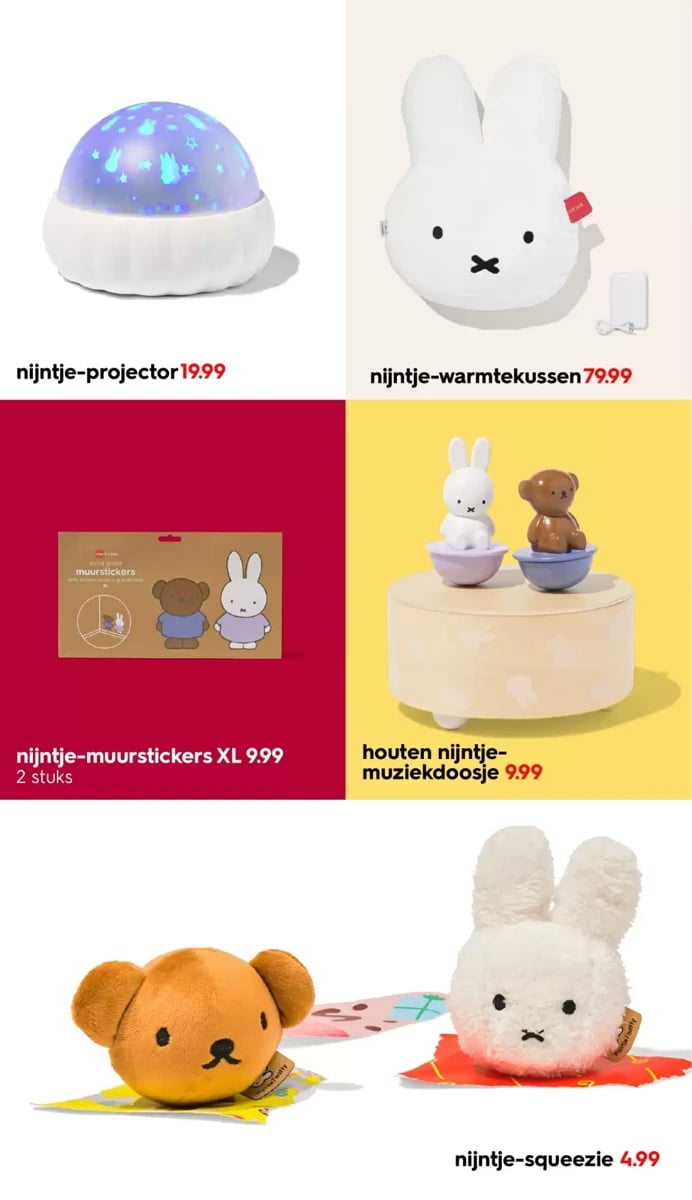Hema folder – pagina 48