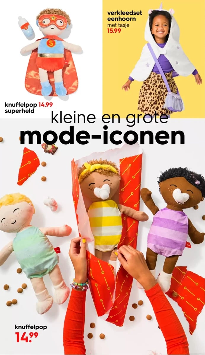 Hema folder – pagina 39