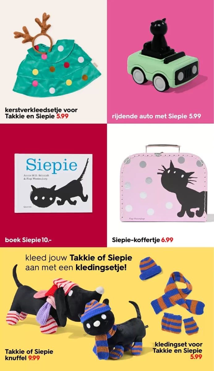 Hema folder – pagina 36