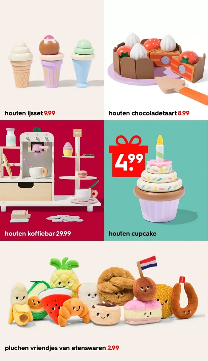 Hema folder – pagina 52
