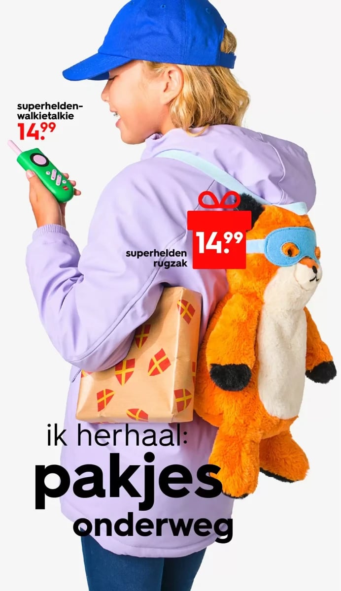 Hema folder – pagina 67