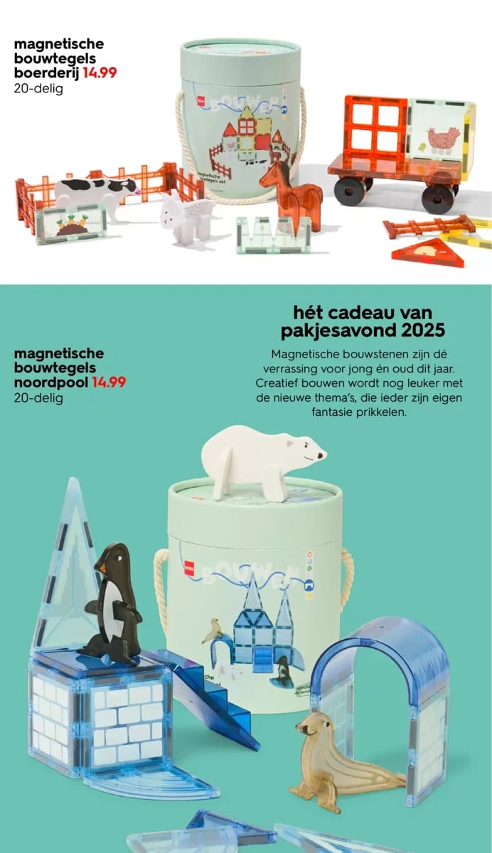 Hema folder – pagina 34