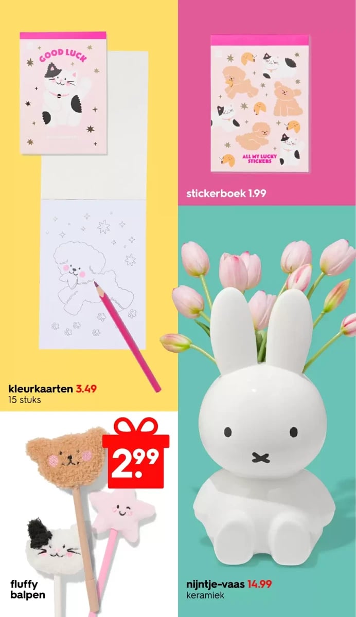 Hema folder – pagina 65