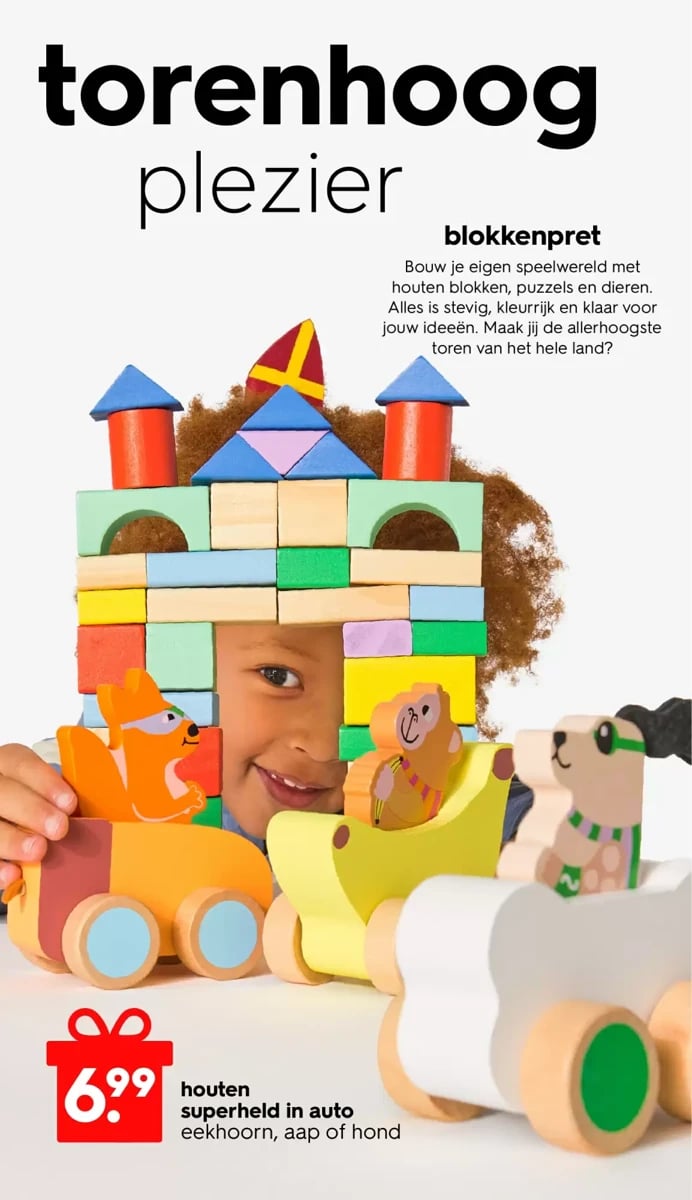 Hema folder – pagina 14