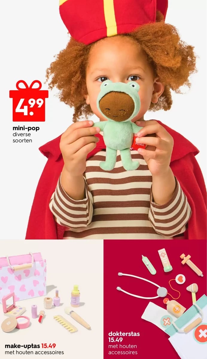 Hema folder – pagina 42