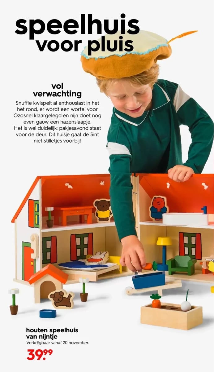 Hema folder – pagina 47
