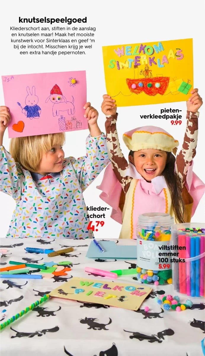 Hema folder – pagina 16