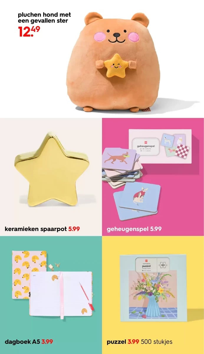 Hema folder – pagina 63