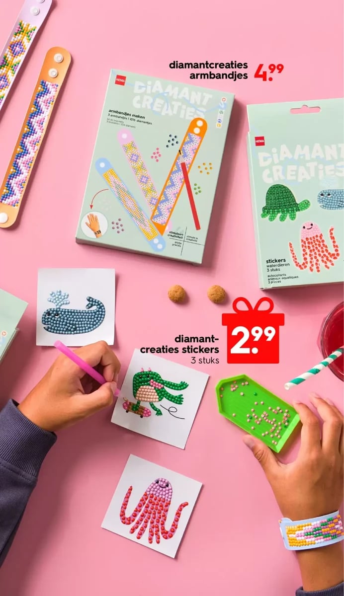 Hema folder – pagina 20