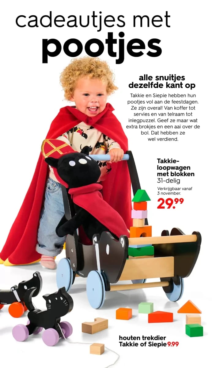 Hema folder – pagina 35