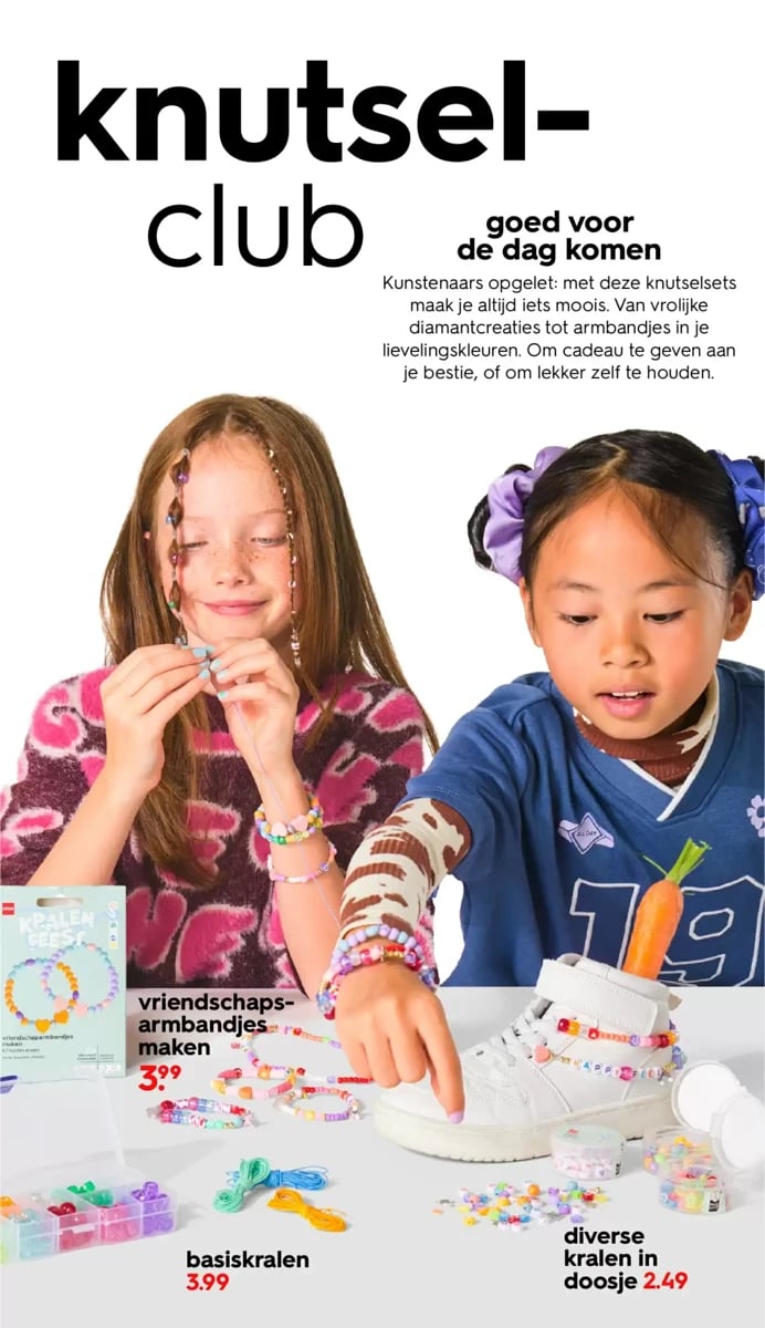 Hema folder – pagina 24
