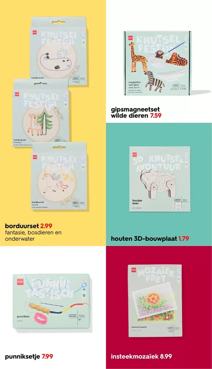Hema folder – pagina 26