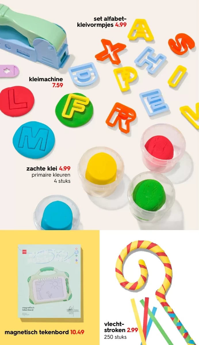 Hema folder – pagina 17
