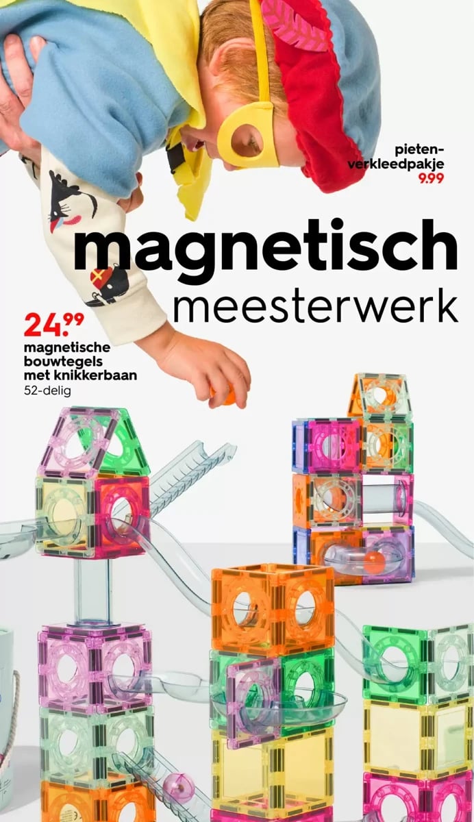 Hema folder – pagina 33