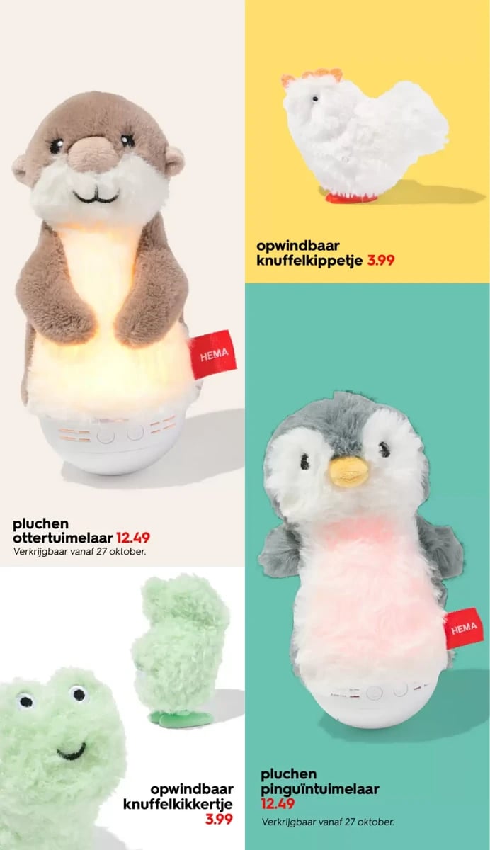 Hema folder – pagina 44