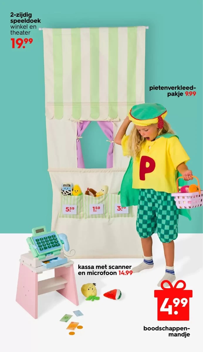 Hema folder – pagina 51