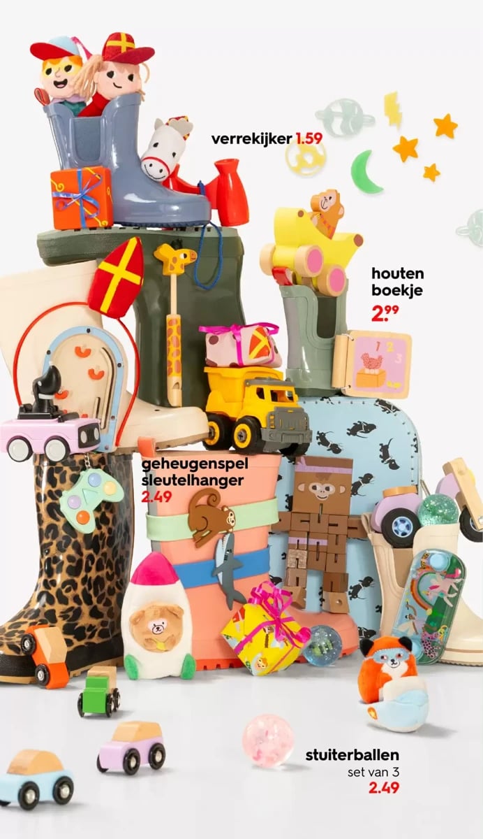 Hema folder – pagina 6