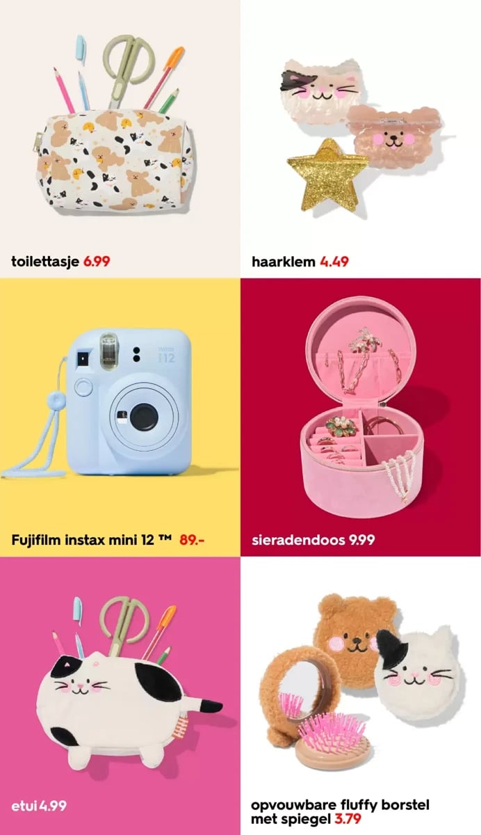 Hema folder – pagina 62
