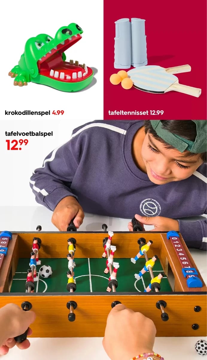 Hema folder – pagina 71