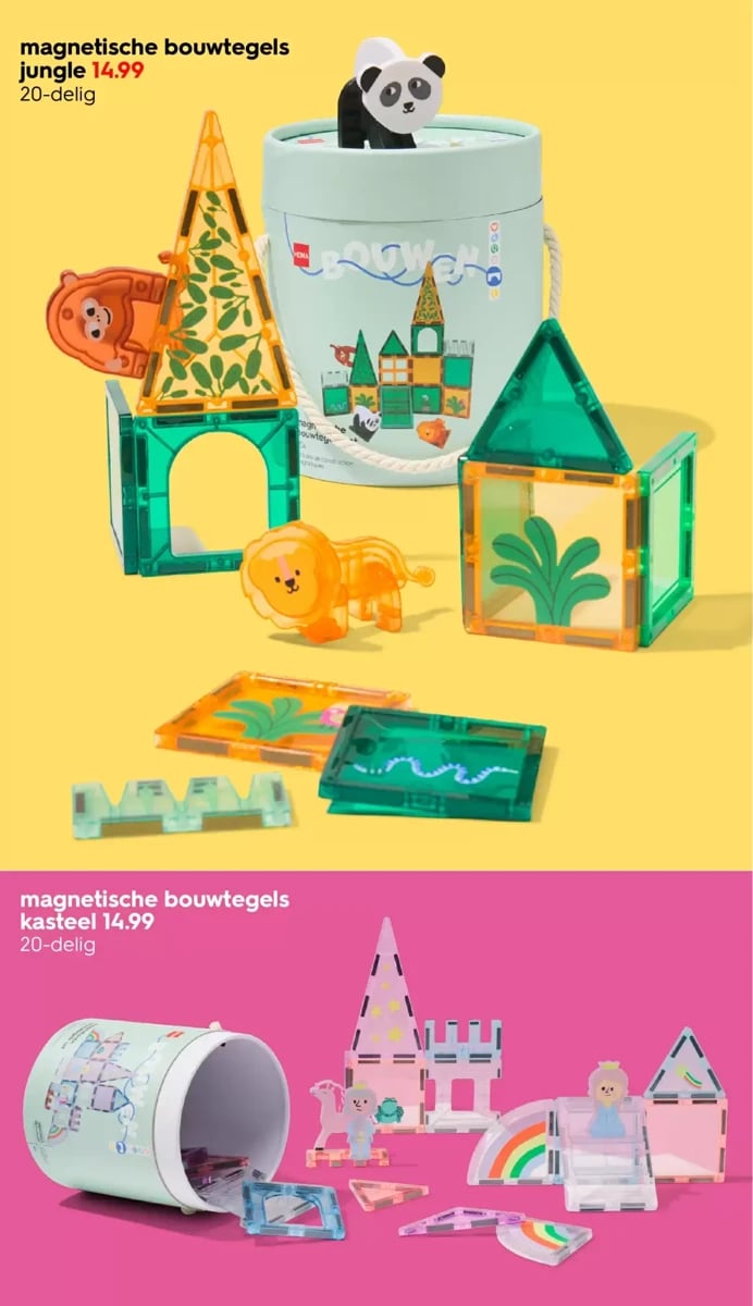 Hema folder – pagina 32