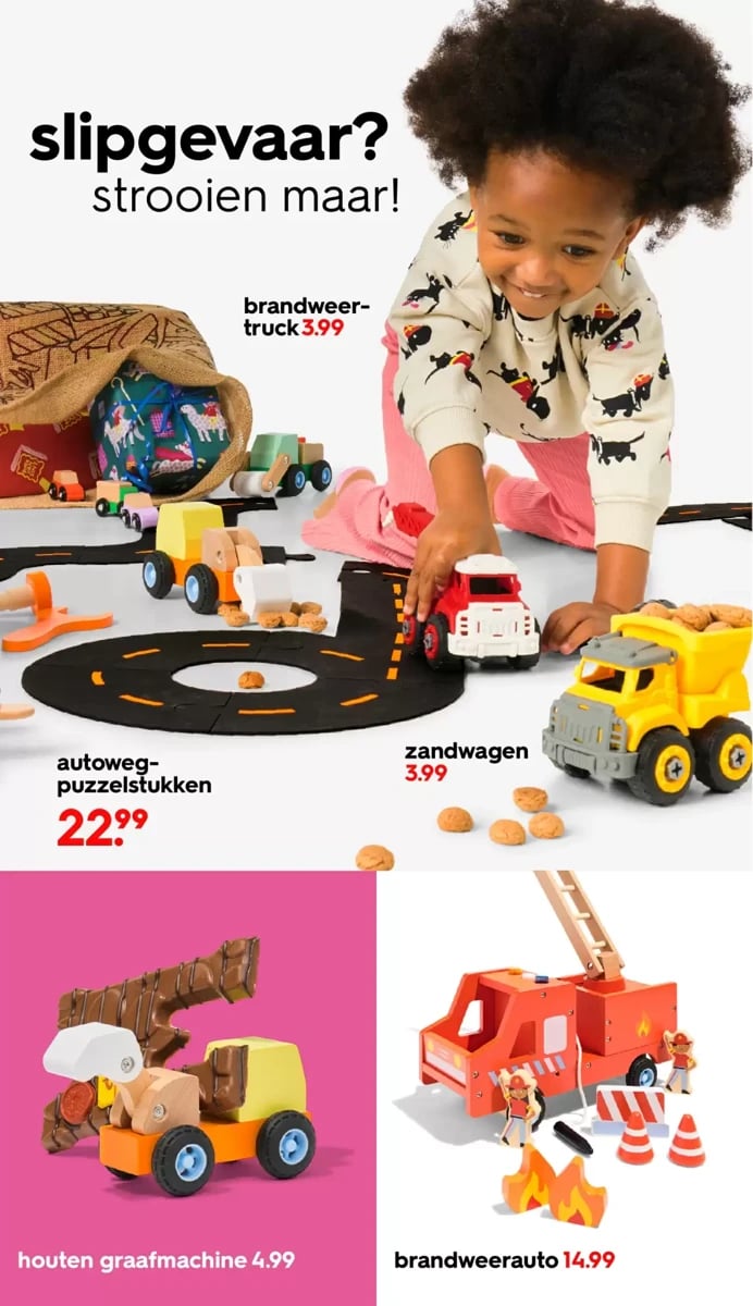 Hema folder – pagina 54