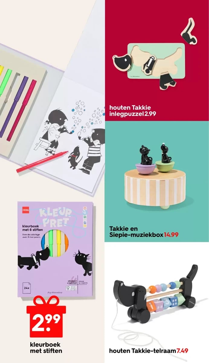 Hema folder – pagina 37