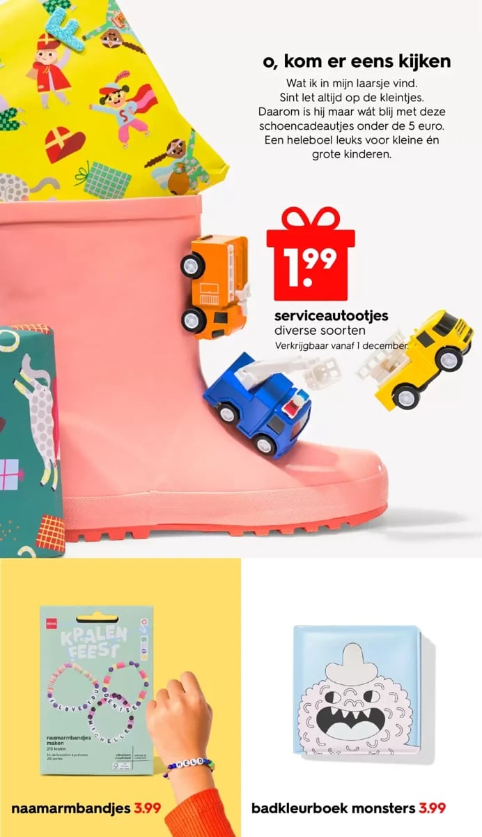 Hema folder – pagina 9