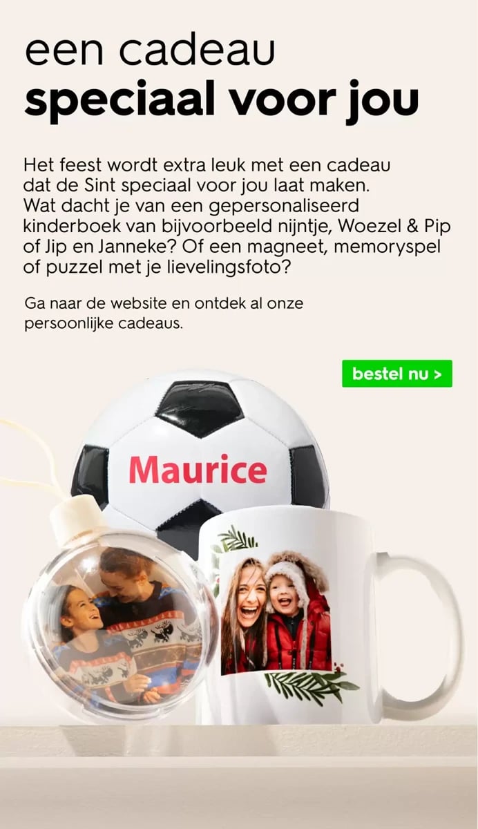 Hema folder – pagina 56