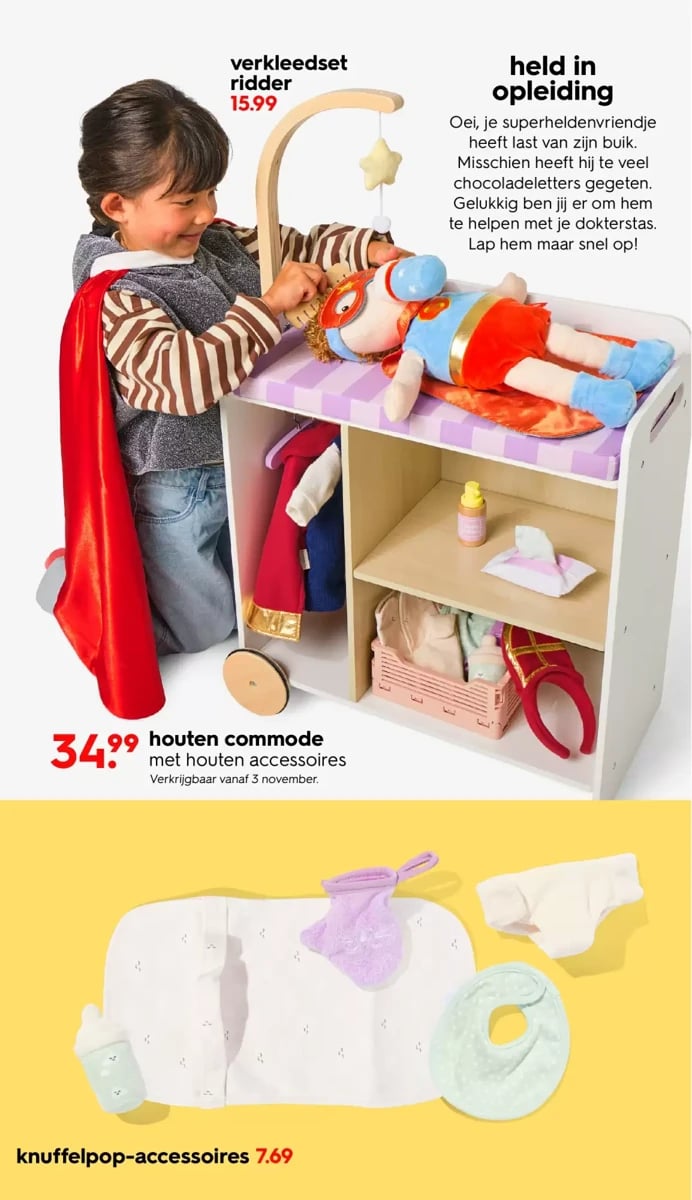 Hema folder – pagina 41
