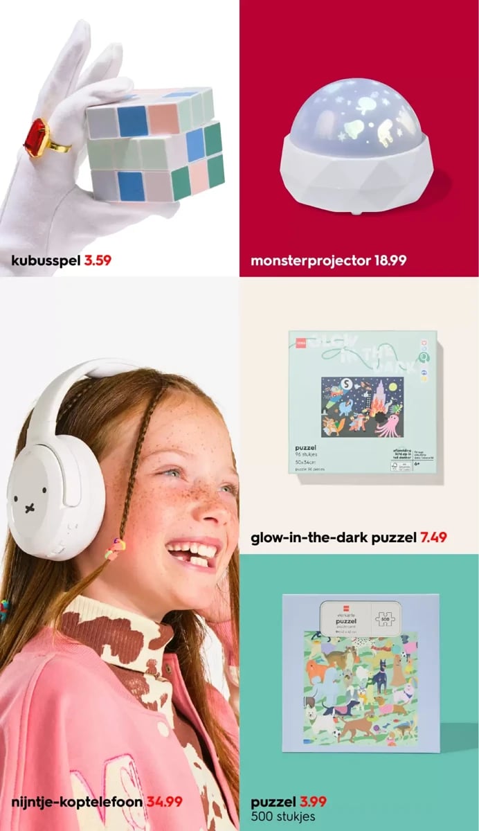 Hema folder – pagina 68