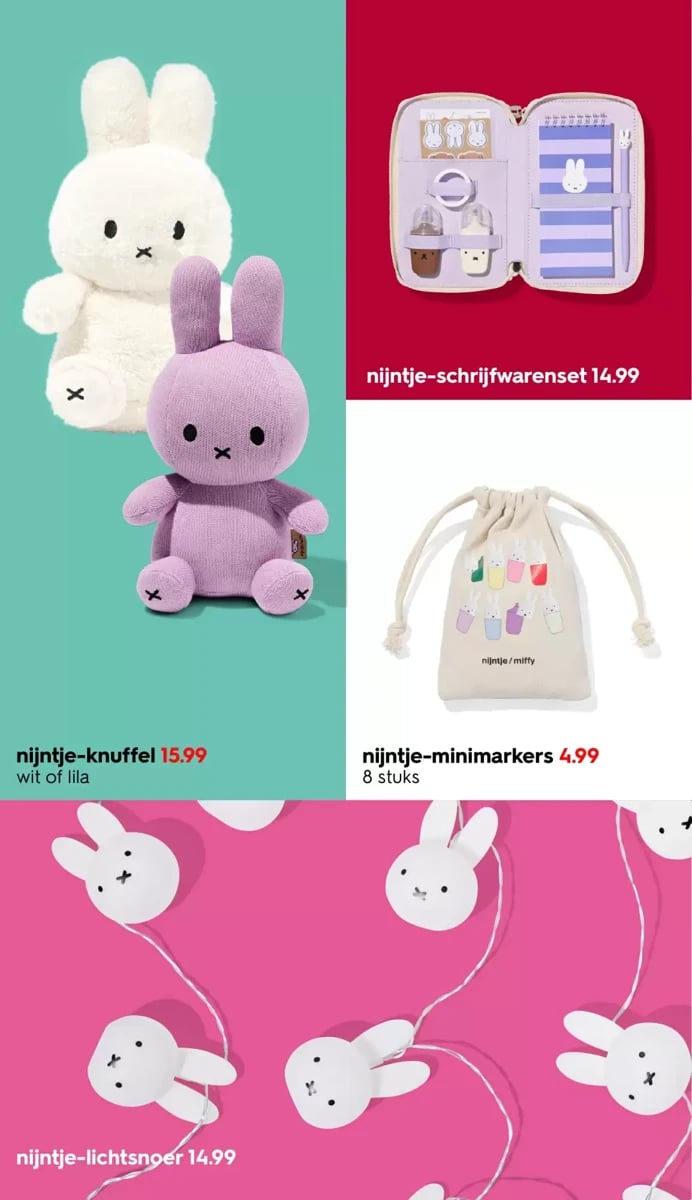 Hema folder – pagina 50