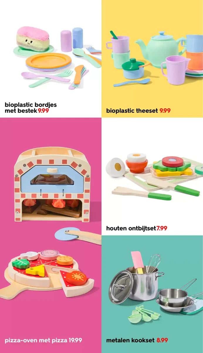 Hema folder – pagina 53