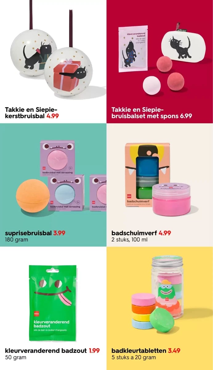 Hema folder – pagina 61
