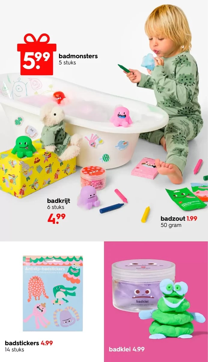 Hema folder – pagina 60