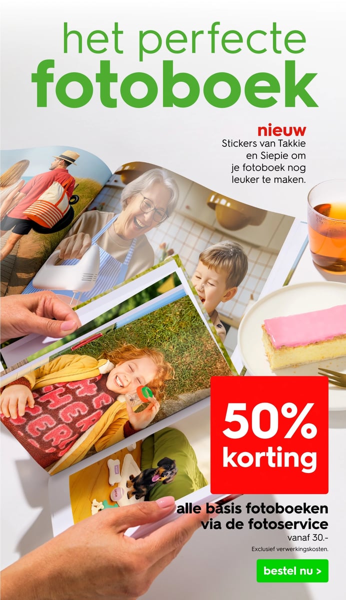 Hema folder – pagina 22