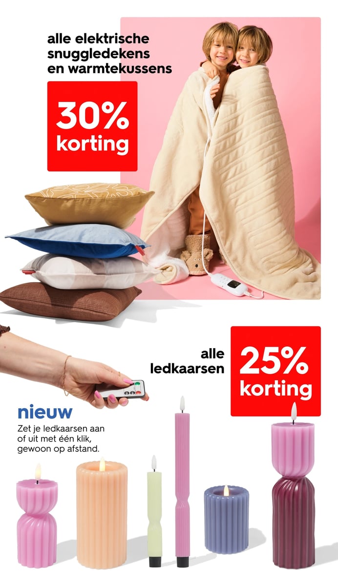 Hema folder – pagina 5