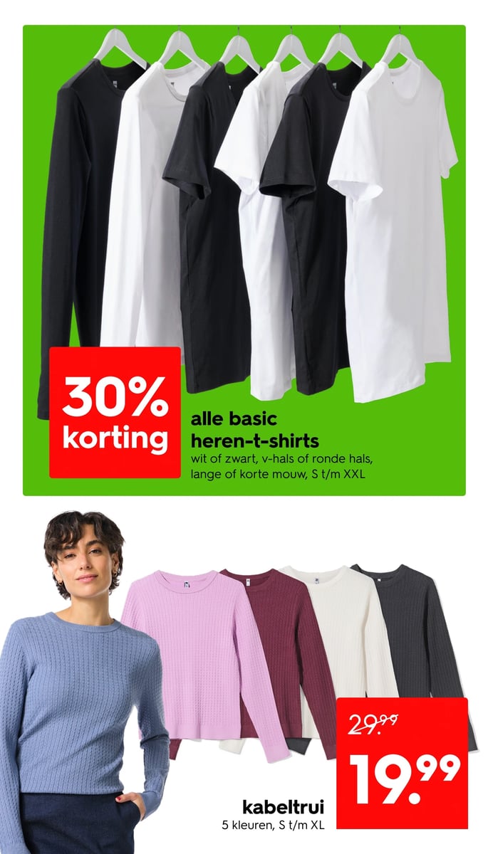 Hema folder – pagina 9