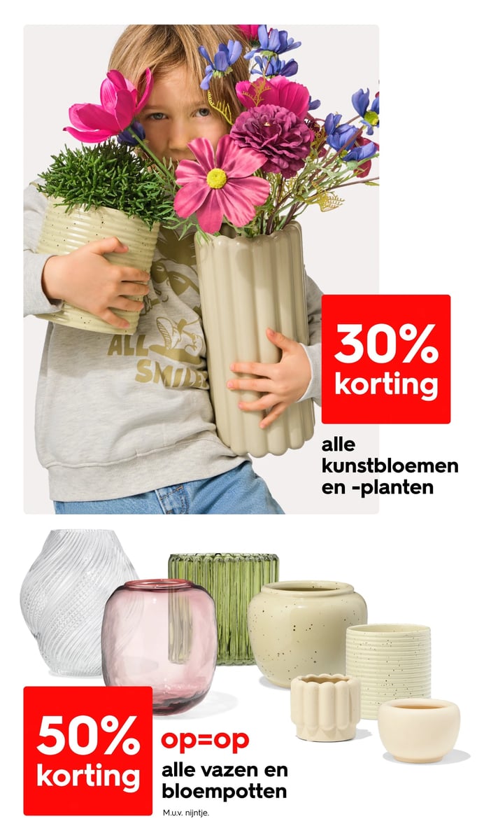 Hema folder – pagina 6
