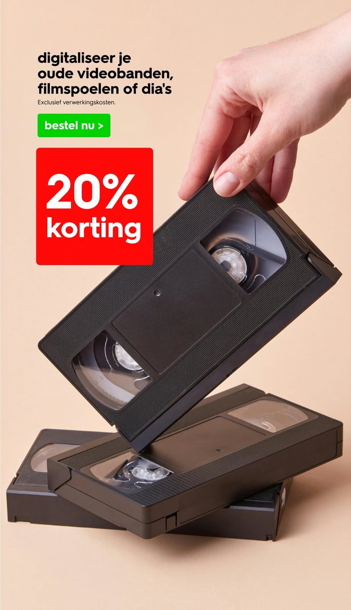 Hema folder – pagina 26
